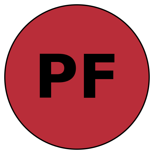 PrestigeFit